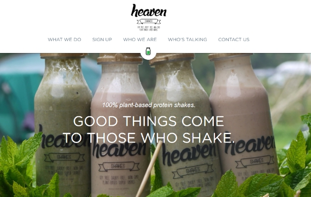 架設一個線上網站 架設一個線上網站